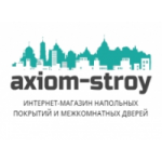 Отзывы о АКСИОМ-СТРОЙ