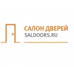 Отзывы о Интернет-магазин Салон Дверей