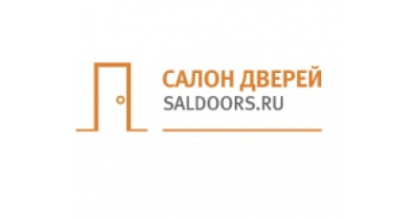 Бери Дверь Интернет Магазин В Москве