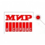 Отзывы о Компания "Мир и Сервис"