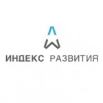 Отзывы о Коммуникативное агентство Индекс Развития