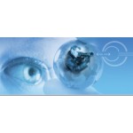 Отзывы о Частный детектив Москва