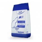 Отзывы о Корм для кошек Aras "Премиум"