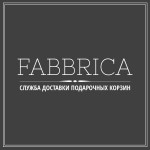 Отзывы о FABBRICA Служба доставки подарочных корзин