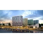 Отзывы о ЖК LEGENDA Героев