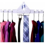 Отзывы о Система хранения вещей Dual Hanger