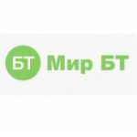 Отзывы о Мир БТ