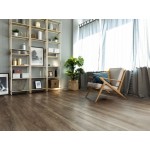 Отзывы о Кварц-виниловая плитка Alpine Floor