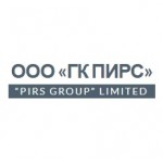 Отзывы о ГК Пирс