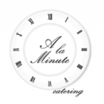 Отзывы о a-la-minute.ru доставка готовой еды для фуршета