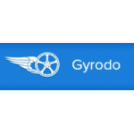 Отзывы о Gyrodo.ru