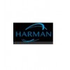 Сервисный центр Harman (harman-service.ru)