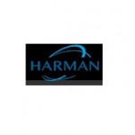 Отзывы о Сервисный центр Harman (harman-service.ru)