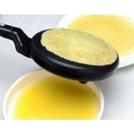 Отзывы о Блинница "Leomax Provance (Прованс)"