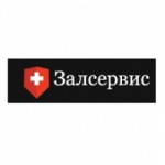 Отзывы о Компания Залсервис
