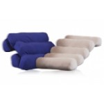 Отзывы о Подушка трансформер Perfect fit cushion