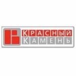 Отзывы о ООО Красный Камень, Торгово-производственная компания