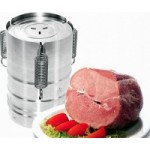 Отзывы о Ветчинница "Гурман"