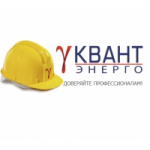 Отзывы о Квант Энерго
