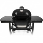 Отзывы о Гриль Primo Oval Large 300