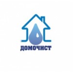 Отзывы о Компания Домочист