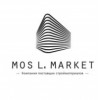 MOS L. MARKET интернет-магазин
