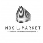 Отзывы о MOS L. MARKET интернет-магазин
