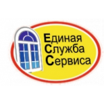 Отзывы о Единая Служба Сервиса