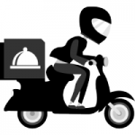 Отзывы о Канапе Экспресс доставка еды