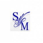 Отзывы о Соно-Мама интернет-магазин