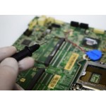 Отзывы о Сервис-центр Remont-pk-54