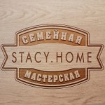 Отзывы о Мастерская STACY.HOME