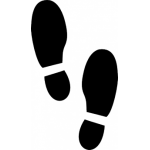 Отзывы о Обувь Step