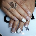 Отзывы о Студия красоты Екатерины Клочковой