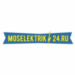 Отзывы о moselektrik24.ru