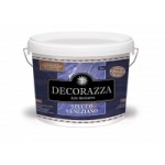 Отзывы о Декоративная штукатурка Decorazza