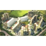 Отзывы о ЖК Мой Город