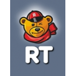 Отзывы о Компании R Toys