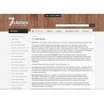 Отзывы о 7rulonov.ru