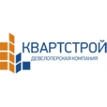 Отзывы о ЖК Новинки Smart City