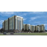 Отзывы о ЖК "Ижора-Парк"