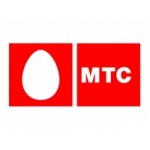 Отзывы о Мобильный интернет МТС