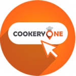 Отзывы о cookeryone