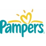 Отзывы о Pampers