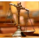 Отзывы о Центр правовой помощи