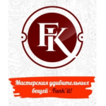 Отзывы о Магазин Funkit.ru