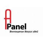 Отзывы о A-panel