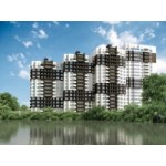 Отзывы о ЖК «Одинцовский Парк»