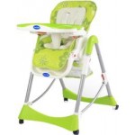 Отзывы о Стульчик для кормления Sweet Baby Magic