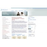 Отзывы о РусЮрЗащита